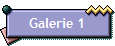 Galerie 1