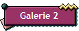 Galerie 2