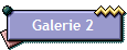 Galerie 2